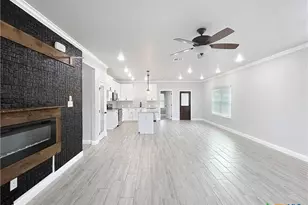 1415 Curlew Ln, Temple, TX 76502 - Photo 4