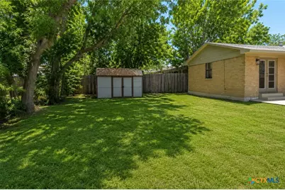 1005 Pine Drive, Killeen, TX 76543 - Photo 20