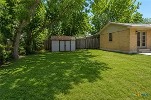 1005 Pine Dr, Killeen, TX 76543 - Photo 20