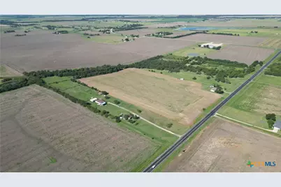 19707 Fm 485, Burlington, TX 76519 - Photo 40