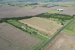 19707 FM 485, Burlington, TX 76519 - Photo 40