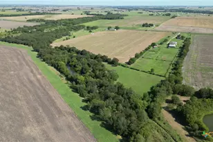 19707 FM 485, Burlington, TX 76519 - Photo 28
