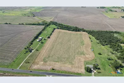 19707 Fm 485, Burlington, TX 76519 - Photo 42