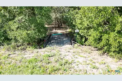 19707 Fm 485, Burlington, TX 76519 - Photo 18