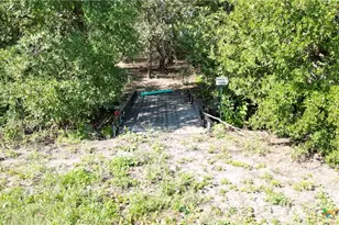 19707 FM 485, Burlington, TX 76519 - Photo 18