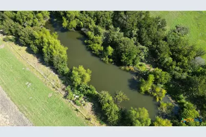 19707 Fm 485, Burlington, TX 76519 - Photo 26