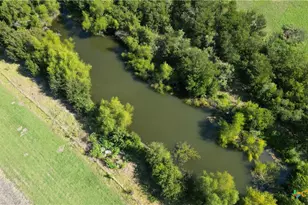 19707 FM 485, Burlington, TX 76519 - Photo 26
