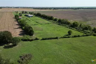 19707 FM 485, Burlington, TX 76519 - Photo 24