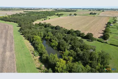 19707 Fm 485, Burlington, TX 76519 - Photo 30