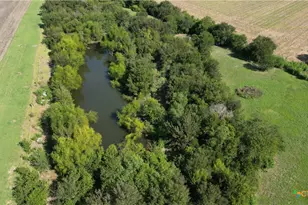 19707 FM 485, Burlington, TX 76519 - Photo 32