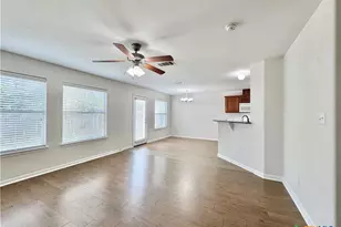 1411 Bergin Ct, Georgetown, TX 78626 - Photo 6