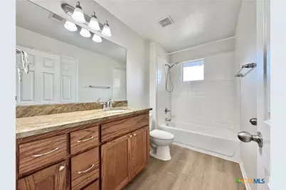 1411 Bergin Court, Georgetown, TX 78626 - Photo 32