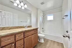 1411 Bergin Ct, Georgetown, TX 78626 - Photo 32
