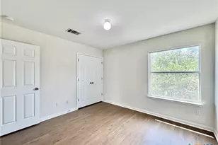 1411 Bergin Ct, Georgetown, TX 78626 - Photo 22