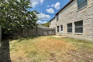 1411 Bergin Ct, Georgetown, TX 78626 - Photo 36