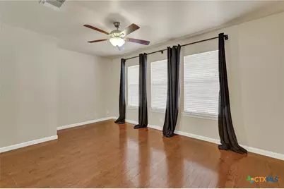 961 Woodrow Circle, New Braunfels, TX 78130 - Photo 16
