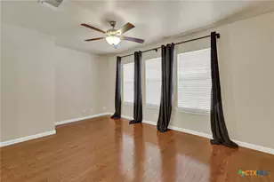 961 Woodrow Cir, New Braunfels, TX 78130 - Photo 16