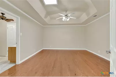 961 Woodrow Circle, New Braunfels, TX 78130 - Photo 12