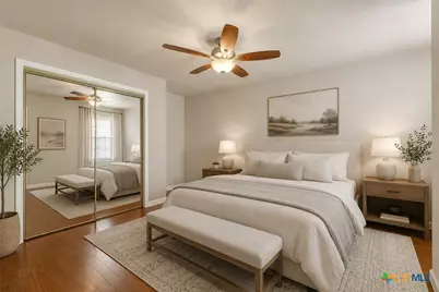 961 Woodrow Circle, New Braunfels, TX 78130 - Photo 18