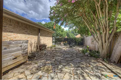 961 Woodrow Circle, New Braunfels, TX 78130 - Photo 24