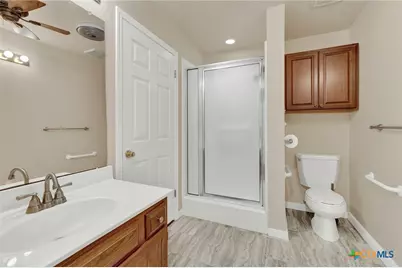 961 Woodrow Circle, New Braunfels, TX 78130 - Photo 14