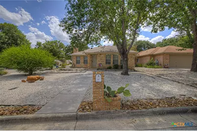 961 Woodrow Circle, New Braunfels, TX 78130 - Photo 28