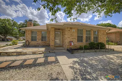 961 Woodrow Circle, New Braunfels, TX 78130 - Photo 1