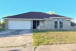 2301 Timberline Dr, Killeen, TX 76543 - Photo 1