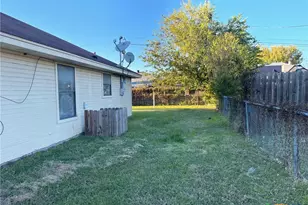 2301 Timberline Dr, Killeen, TX 76543 - Photo 26