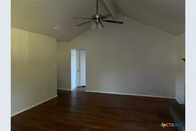 2301 Timberline Drive, Killeen, TX 76543 - Photo 6