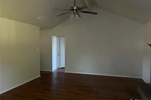 2301 Timberline Dr, Killeen, TX 76543 - Photo 6