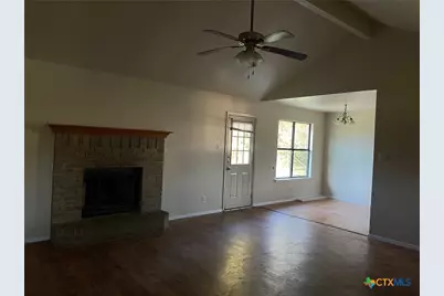 2301 Timberline Drive, Killeen, TX 76543 - Photo 4