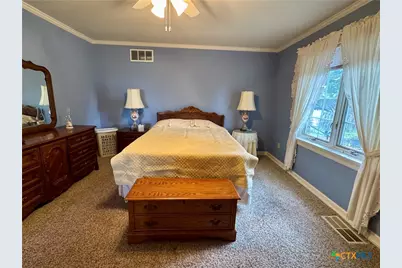 2718 County Road 208, Lampasas, TX 76550 - Photo 32