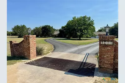 2718 County Road 208, Lampasas, TX 76550 - Photo 14