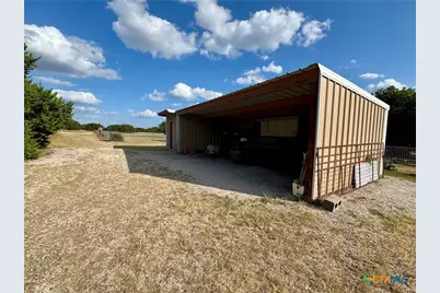2718 County Road 208, Lampasas, TX 76550 - Photo 28