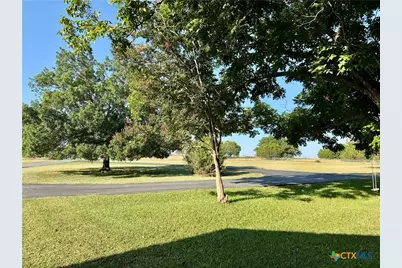 2718 County Road 208, Lampasas, TX 76550 - Photo 16
