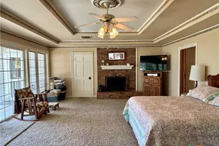 2718 Co Rd 208, Lampasas, TX 76550 - Photo 4