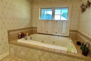 2718 Co Rd 208, Lampasas, TX 76550 - Photo 18