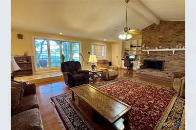 2718 County Road 208, Lampasas, TX 76550 - Photo 8