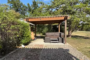 2718 Co Rd 208, Lampasas, TX 76550 - Photo 20