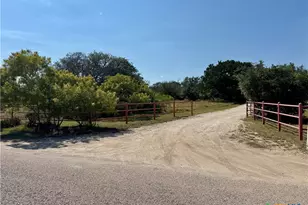 2718 Co Rd 208, Lampasas, TX 76550 - Photo 36