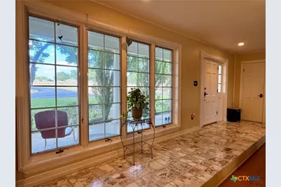 2718 County Road 208, Lampasas, TX 76550 - Photo 6