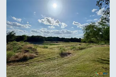 2718 County Road 208, Lampasas, TX 76550 - Photo 2