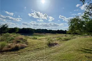 2718 Co Rd 208, Lampasas, TX 76550 - Photo 2