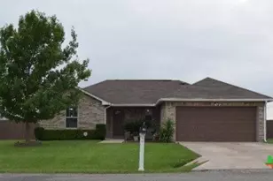484 Cordova Loop, Seguin, TX 78155 - Photo 1