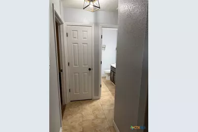 484 Cordova Loop, Seguin, TX 78155 - Photo 12