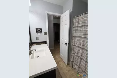 484 Cordova Loop, Seguin, TX 78155 - Photo 14