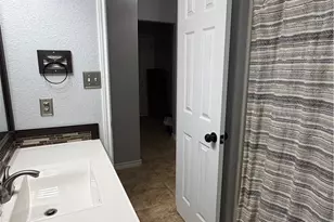 484 Cordova Loop, Seguin, TX 78155 - Photo 14