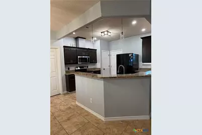484 Cordova Loop, Seguin, TX 78155 - Photo 6