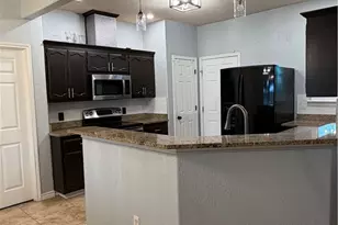 484 Cordova Loop, Seguin, TX 78155 - Photo 6
